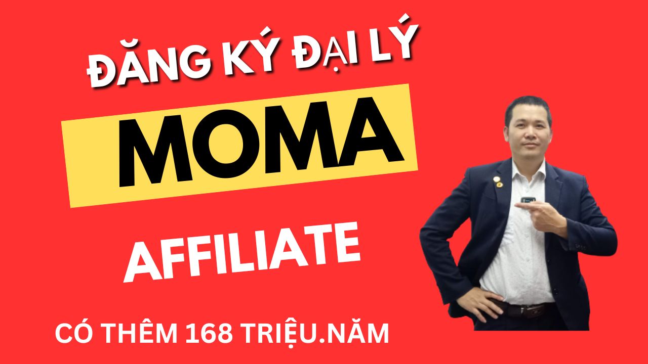 Liên minh HTX hợp lực cùng doanh nhân Phú Thọ đưa đặc sản Đất Tổ lên sàn TMĐT: “Một kênh online hiện đã tương đương 7–10 cửa hàng mặt phố
