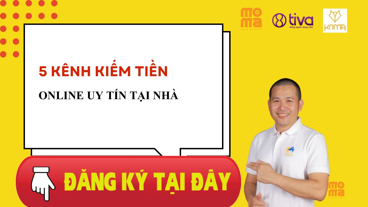 LỜI KHUYÊN TỐT NHẤT CHO NHỮNG NGƯỜI BÁN HÀNG CHUYÊN NGHIỆP