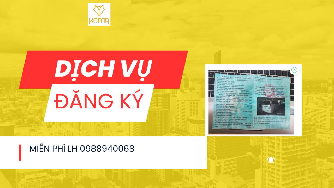 8 Cách Thành Công Có Nhiều Đơn Hàng Referrer Hơn Cho Thành Viên BNI Khi Sử Dụng Moma Marketing