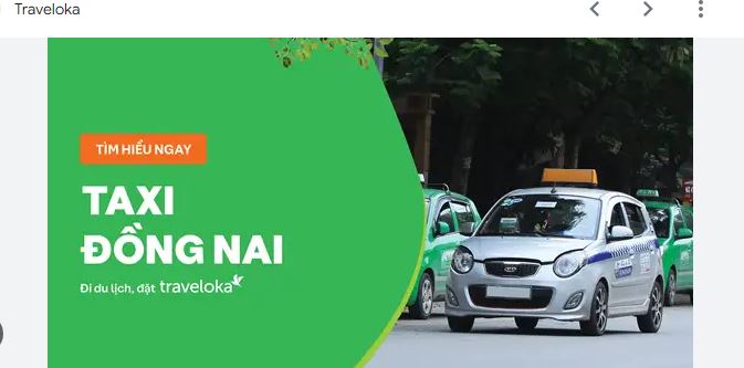 Top 10 hãng taxi Vũng Tàu dịch vụ chuyên nghiệp