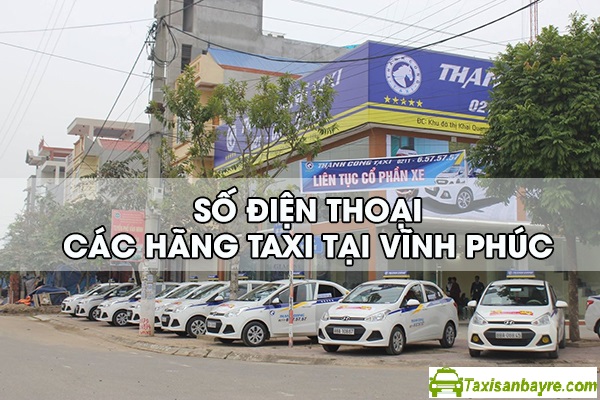 3 CÁCH TĂNG DOANH THU NGAY VỚI MOMA.VN – NỀN TẢNG TẠO WEBSITE MARKETING MIỄN PHÍ!