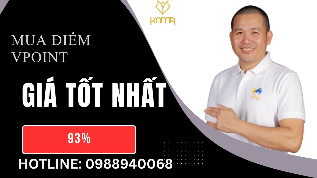 Cơ hội cộng tác viên: Nhân sự, Marketing, Bán xe Vinfast
